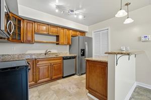 featured image of 712 Biltmore Dr