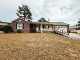 6623 Pacific Ave - Photo 1 of 1