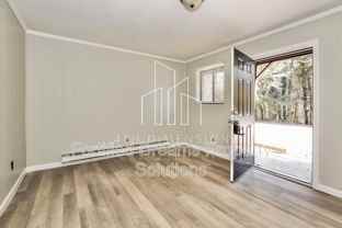 202 Leisure Time Ln #11 - Photo 1 of 1