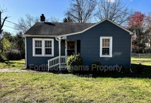 316 Elmwood Dr - Photo 1 of 1