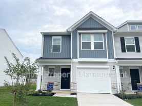 123 Cillian St - Photo 1 of 1