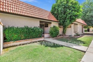 195 N Cottonwood St #26 - Photo 1 of 1