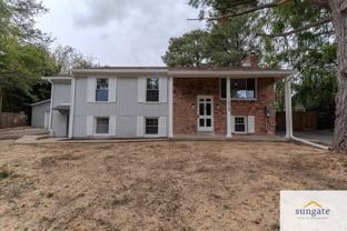 11319 Harding Rd - Photo 1 of 1