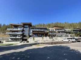 featured image of 600 Boynton Pl