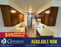 4135 State St #19 - Photo 1 of 1