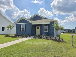 featured image of 77 Bonaparte St