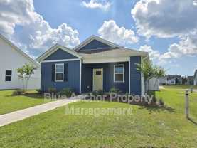 77 Bonaparte St - Photo 1 of 1