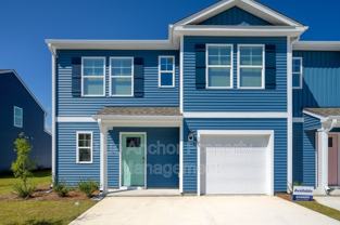 109 South Grassland Road - Photo 1 of 1