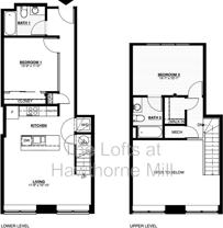 1101 Hawthorne Ln #233 - Photo 1 of 1