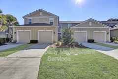 7625 Legacy Trl - Photo 1 of 1