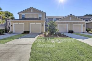 featured image of 7625 Legacy Trl