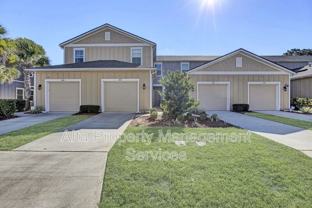7625 Legacy Trl - Photo 1 of 1