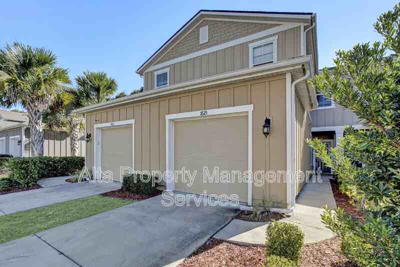7625 Legacy Trl - Photo 2 of 22