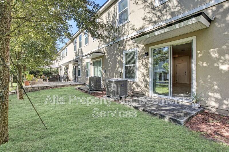 7625 Legacy Trl - Photo 3 of 22