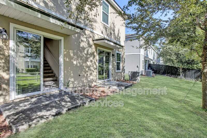 7625 Legacy Trl - Photo 4 of 22