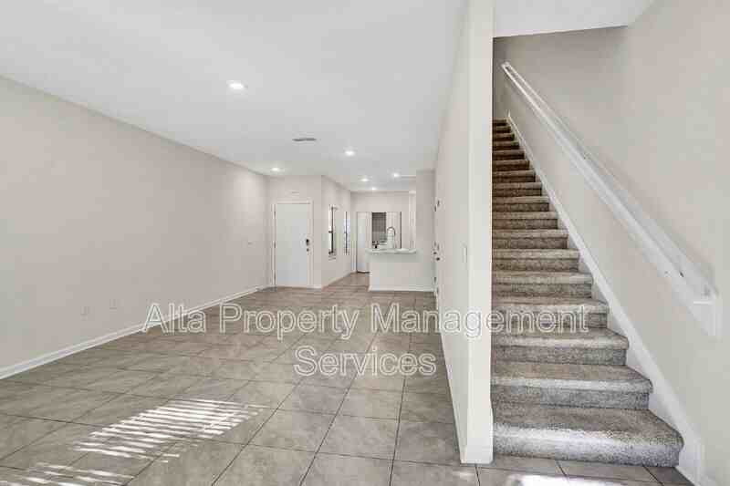 7625 Legacy Trl - Photo 5 of 22
