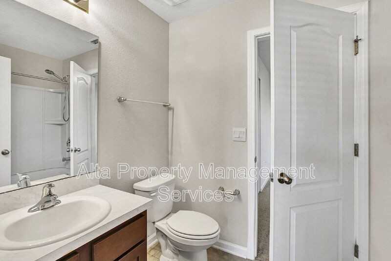 7625 Legacy Trl - Photo 6 of 22
