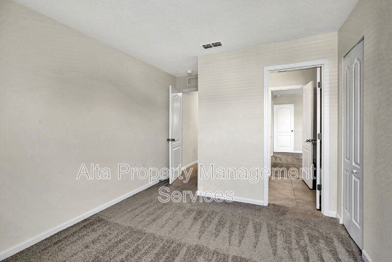 7625 Legacy Trl - Photo 7 of 22