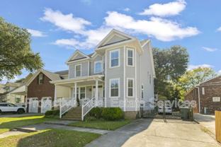 1225 Hillside Ave - Photo 1 of 1