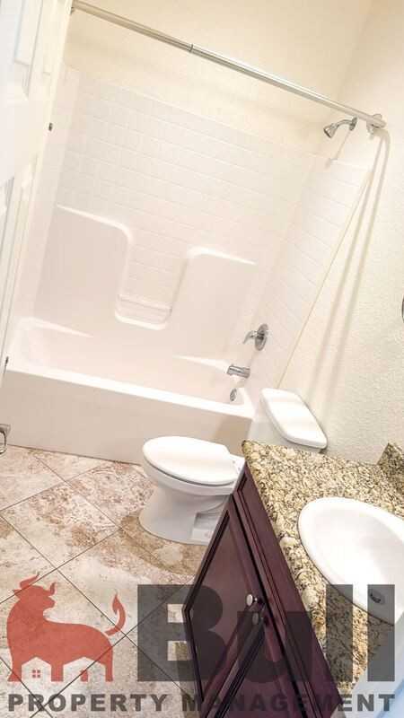 1228 Evergreen Ct - Photo 7 of 14