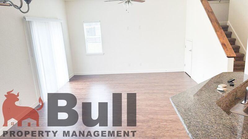 1297 Evergreen Ct - Photo 3 of 13