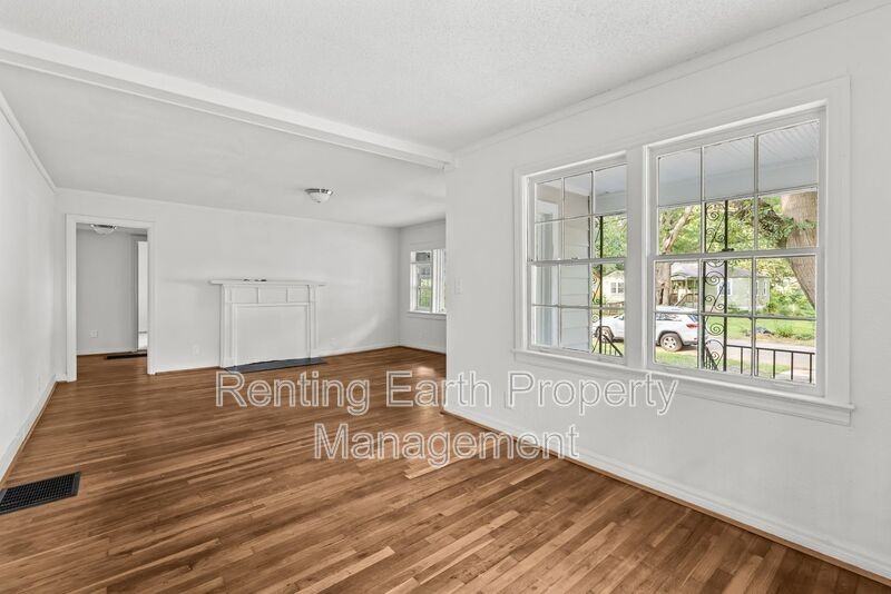 832 Meadowbrook Dr - Photo 4 of 18