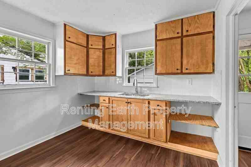 832 Meadowbrook Dr - Photo 6 of 18