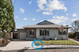 1703 Midvale Dr - Photo 1 of 1