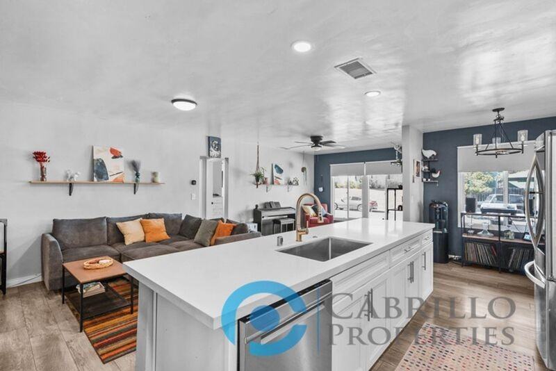 1703 Midvale Dr - Photo 2 of 28