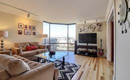 1625 Larimer Street #1501 - Photo 1 of 1