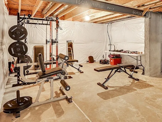 1303 Vantage Parkway - Photo 3 of 23