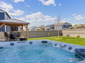 1303 Vantage Parkway - Photo 1 of 1