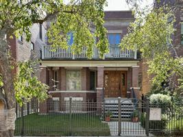 featured image of 1437 W Olive Ave #2