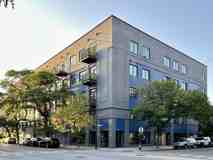 2550 S Wabash Ave #405 - Photo 1 of 1