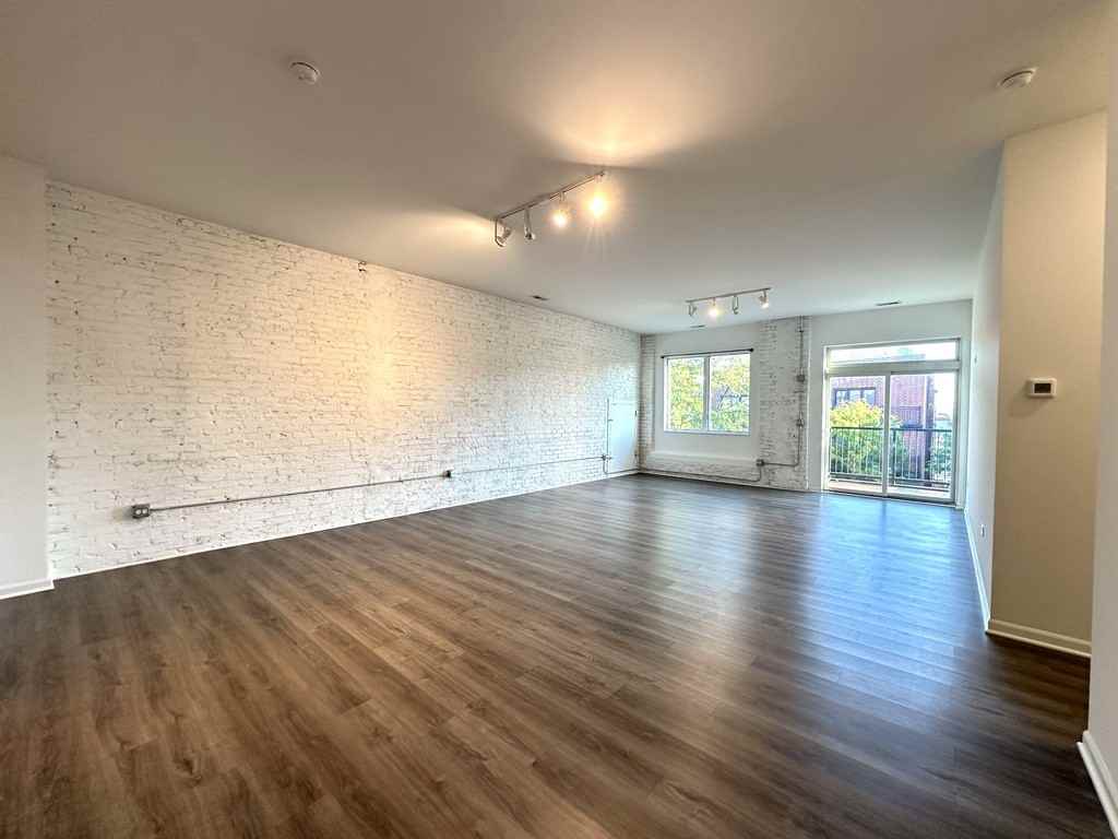 2550 South Wabash Avenue #405 - Photo 7 of 21