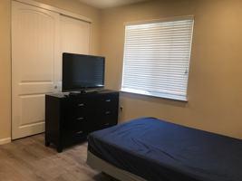 featured image of Markley Creek Dr & Oak Knoll St