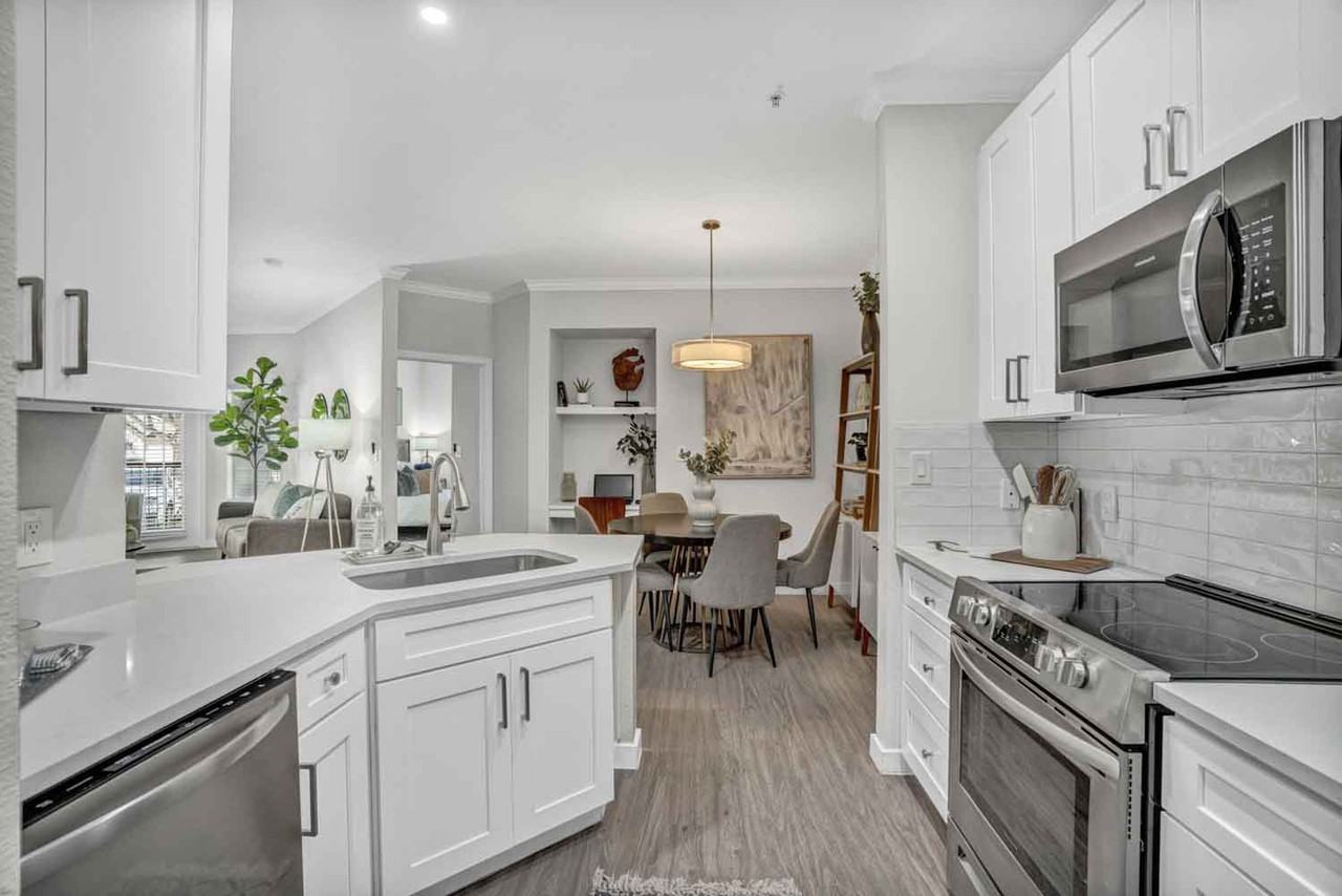 Ranch to Market Rd 620 & Cavalier Dr #5307 - Photo 6 of 10