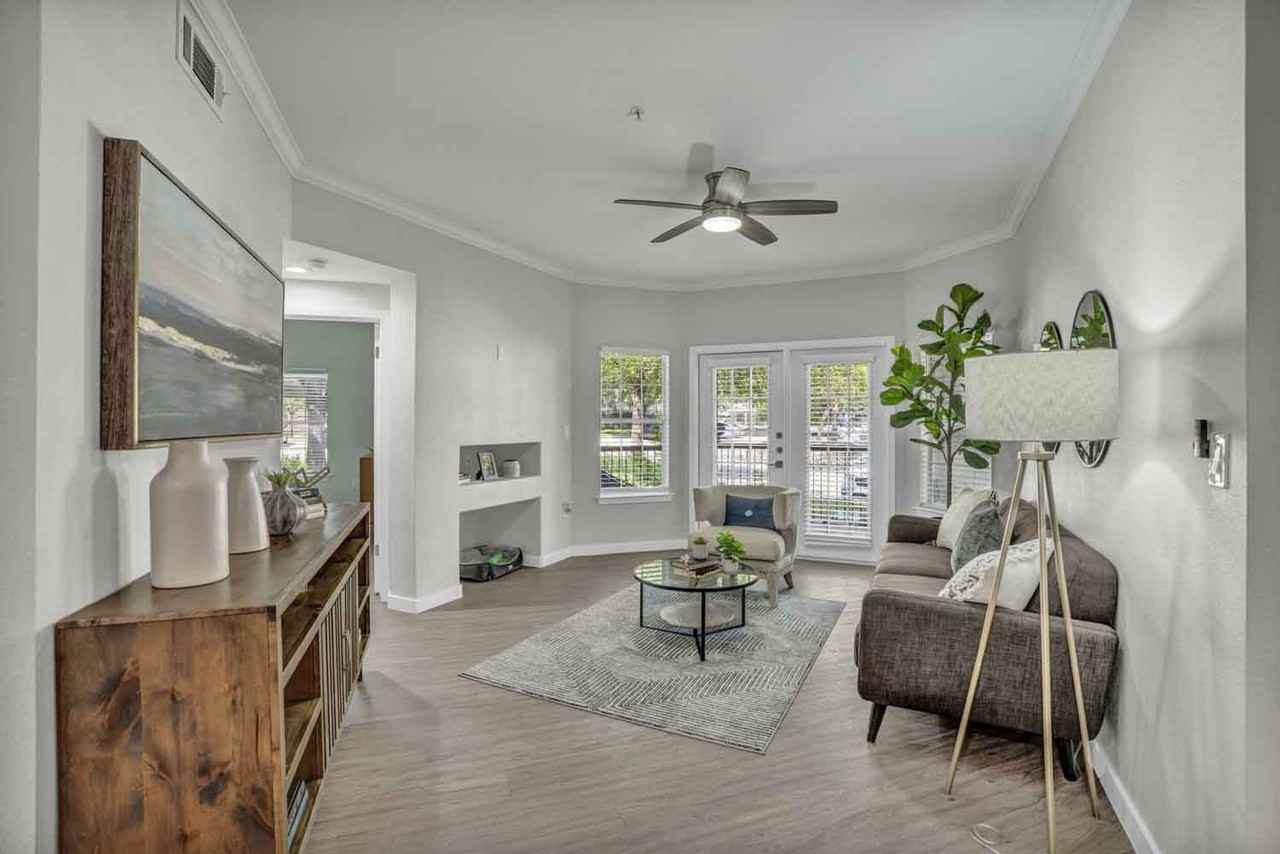 Ranch to Market Rd 620 & Cavalier Dr #5307 - Photo 3 of 10