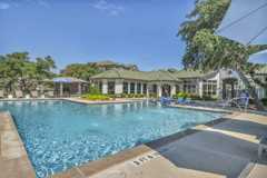 Ranch to Market Rd 620 & Cavalier Dr #5307 - Photo 1 of 1