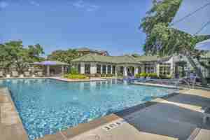 featured image of Ranch to Market Rd 620 & Cavalier Dr #5307