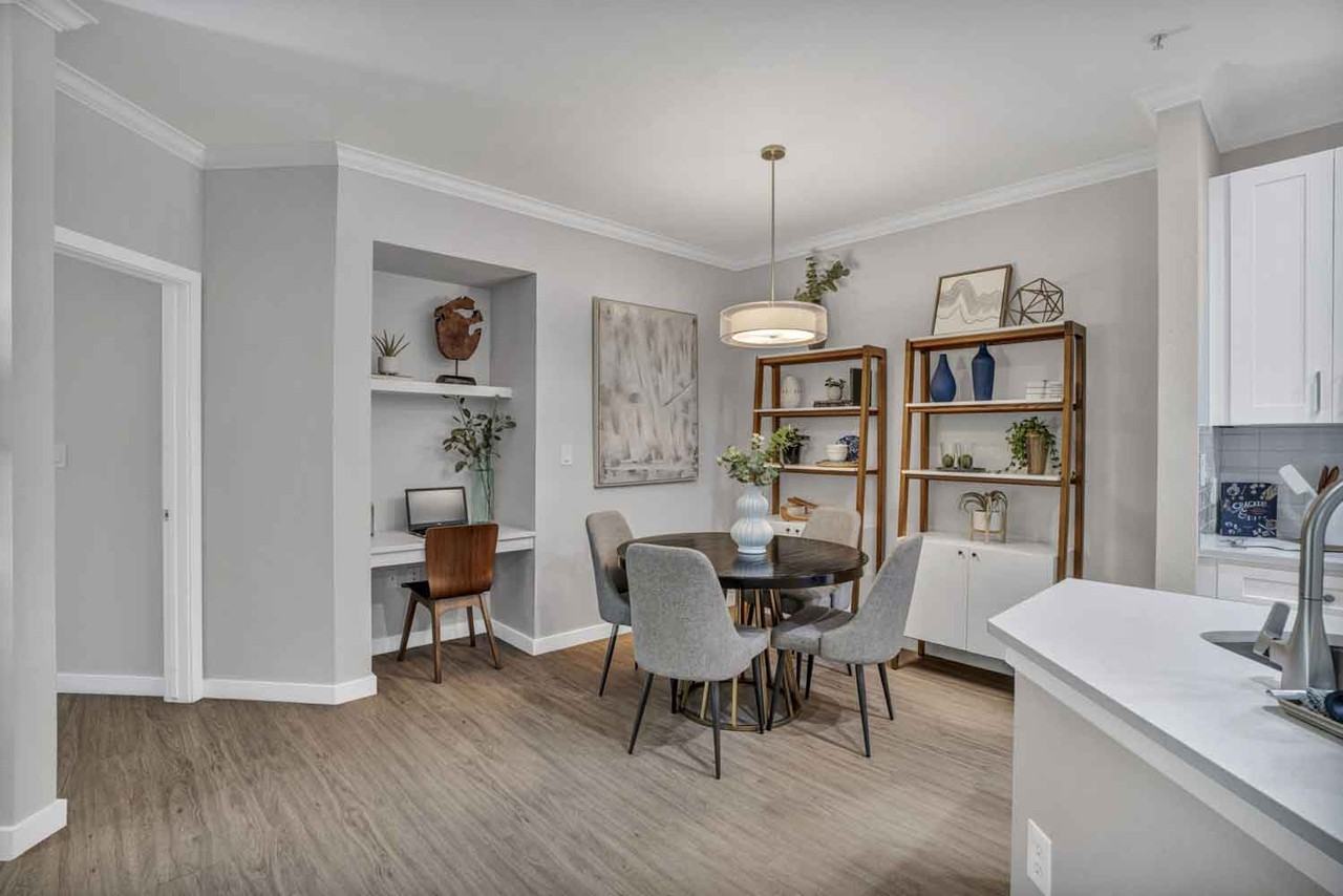 Ranch to Market Rd 620 & Cavalier Dr #5307 - Photo 4 of 10