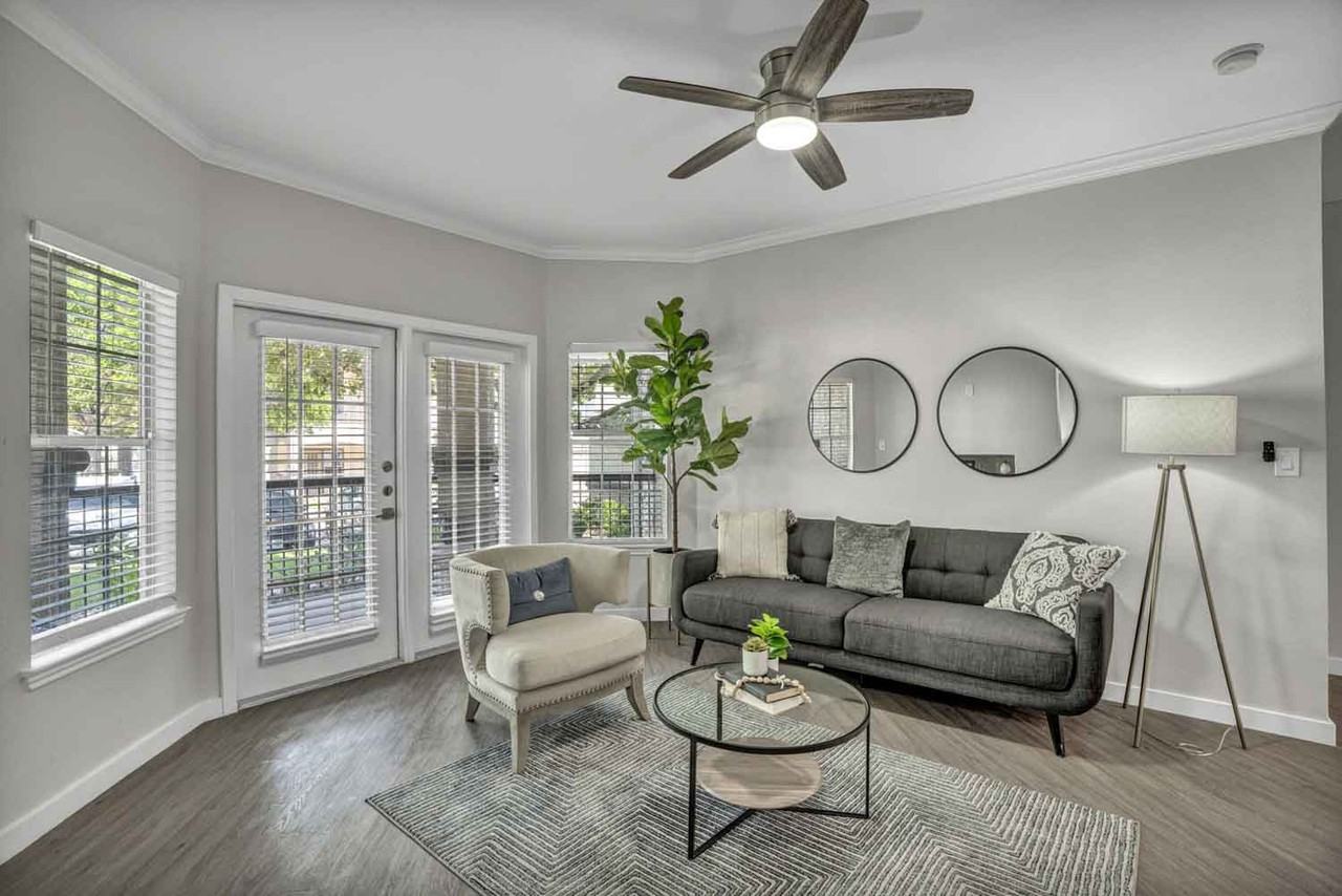 Ranch to Market Rd 620 & Cavalier Dr #5307 - Photo 2 of 10