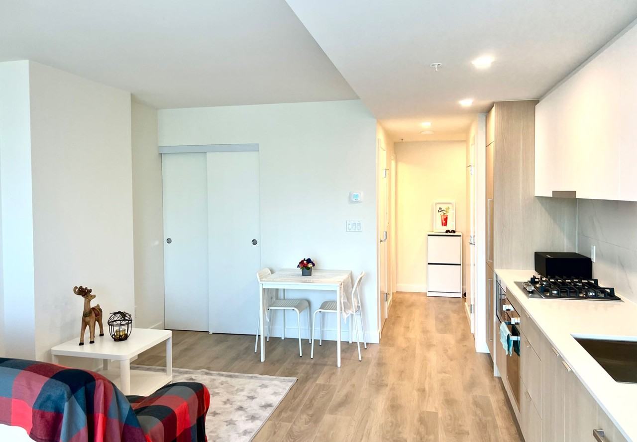 318 Alderson Avenue #2210 - Photo 3 of 18