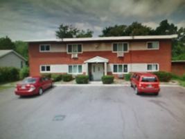 featured image of 5340 Pennsylvania St