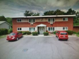 5340 Pennsylvania Apt D - Photo 1 of 1