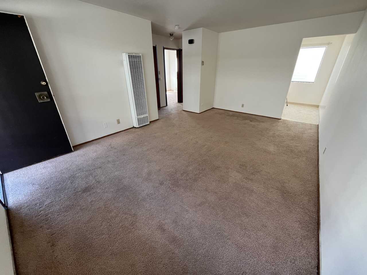 Francisco Apartments - Photo 3 of 14