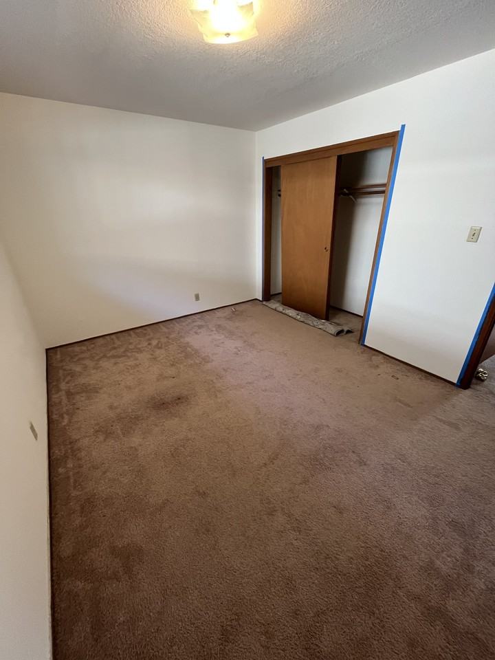 Francisco Apartments - Photo 7 of 14