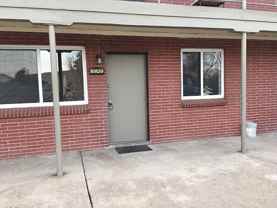 10820 West 44th Place - Photo 1 of 1