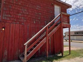 302 Fannin St, Unit B - Photo 1 of 1
