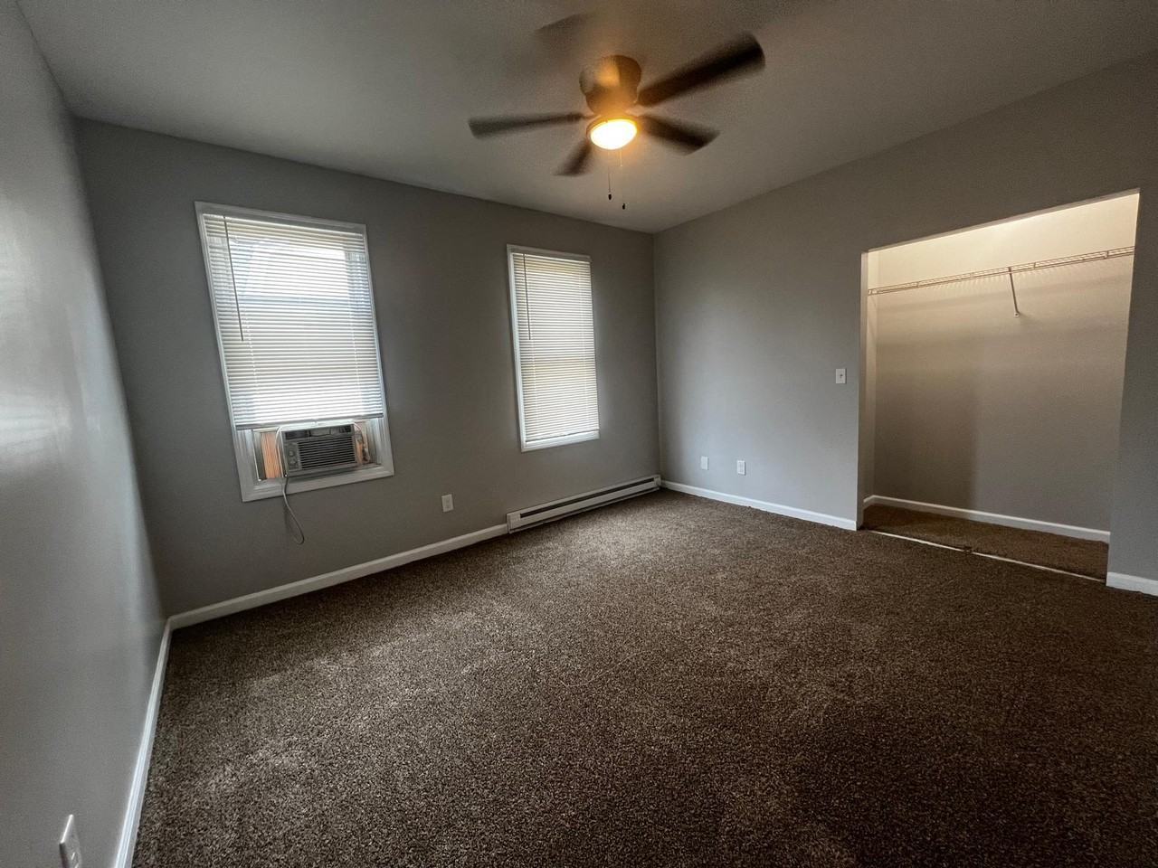 41 Putnam Street - Photo 4 of 10